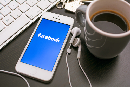 How Facebook’s Latest Changes Could Affect Your Business Page